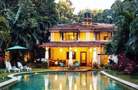 seascape-villa image