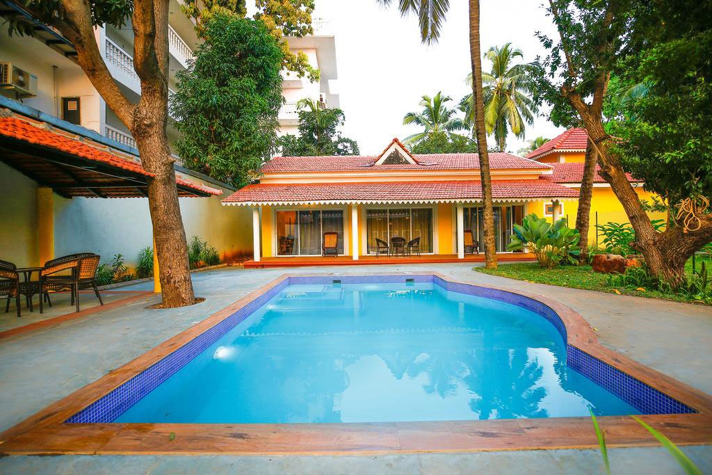 seascape-villa image
