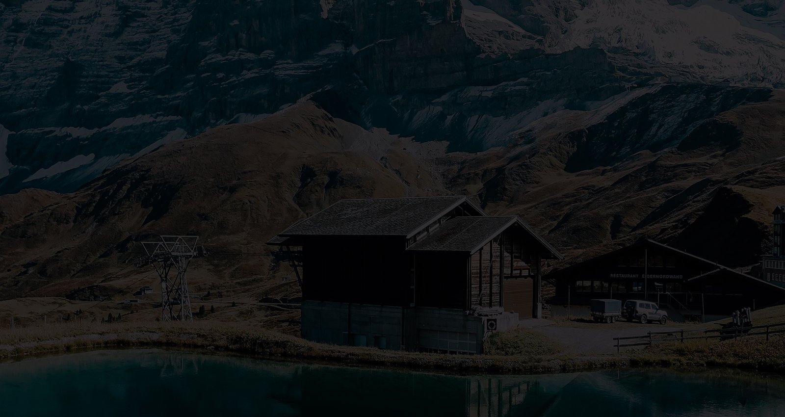 middle-banner image